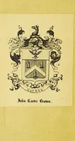 An illustration from Korte en klare beschryvingh van Yslandt en Groenlandt. : Daer in naecktelijck d'ontdeckingh van Yslandt en Groenlandt, de godtsdienst, 't leven en de zeden der inwoonders, de vreemdigheden, en de wetten en rechten van 't landt vertoont worden. (1692)