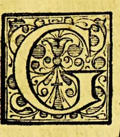 Picture 3 of 3 from Korte en klare beschryvingh van Yslandt en Groenlandt. : Daer in naecktelijck d'ontdeckingh van Yslandt en Groenlandt, de godtsdienst, 't leven en de zeden der inwoonders, de vreemdigheden, en de wetten en rechten van 't landt vertoont worden. (1692), leaf 7