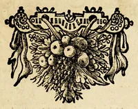 An illustration from Korte historiael, ende journaels aenteyckeninge, van verscheyden voyagiens in de vier deelen des wereldts-ronde, : als Europa, Africa, Asia, ende Amerika gedaen, (1655)