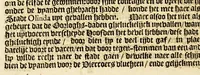 An illustration from Kort verhael vanden staet van Fernanbuc ... (1640)