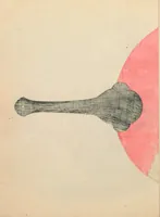 An illustration from Kōgeihim ishō no enkaku (1900)