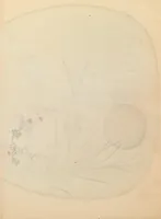 An illustration from Kōgeihim ishō no enkaku (1900)