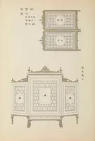 Picture 8 of 8 from Kōgeihim ishō no enkaku (1900), leaf 261
