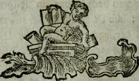 An illustration from Köremons Ehrenmitgliedes der Akademie von St. Lucas in Rom, auch verschiedener andrer Akademien in Italien und Deutschland, Natur und Kunst in Gemälden, Bildhauereyen, Gebäuden und Kupferstichen : zum Unterricht der Schüler, und Vergnüngen der Kenner (1770)