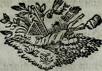 An illustration from Köremons Ehrenmitgliedes der Akademie von St. Lucas in Rom, auch verschiedener andrer Akademien in Italien und Deutschland, Natur und Kunst in Gemälden, Bildhauereyen, Gebäuden und Kupferstichen : zum Unterricht der Schüler, und Vergnüngen der Kenner (1770)