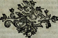 An illustration from Köremons Ehrenmitgliedes der Akademie von St. Lucas in Rom, auch verschiedener andrer Akademien in Italien und Deutschland, Natur und Kunst in Gemälden, Bildhauereyen, Gebäuden und Kupferstichen : zum Unterricht der Schüler, und Vergnüngen der Kenner (1770)
