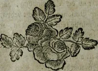 An illustration from Köremons Ehrenmitgliedes der Akademie von St. Lucas in Rom, auch verschiedener andrer Akademien in Italien und Deutschland, Natur und Kunst in Gemälden, Bildhauereyen, Gebäuden und Kupferstichen : zum Unterricht der Schüler, und Vergnüngen der Kenner (1770)