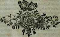 An illustration from Köremons Ehrenmitgliedes der Akademie von St. Lucas in Rom, auch verschiedener andrer Akademien in Italien und Deutschland, Natur und Kunst in Gemälden, Bildhauereyen, Gebäuden und Kupferstichen : zum Unterricht der Schüler, und Vergnüngen der Kenner (1770)