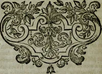 An illustration from Köremons Ehrenmitgliedes der Akademie von St. Lucas in Rom, auch verschiedener andrer Akademien in Italien und Deutschland, Natur und Kunst in Gemälden, Bildhauereyen, Gebäuden und Kupferstichen : zum Unterricht der Schüler, und Vergnüngen der Kenner (1770)