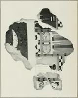 An illustration from Kretische Kunst (1921)