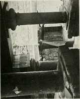 An illustration from Kretische Kunst (1921)