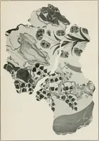An illustration from Kretische Kunst (1921)