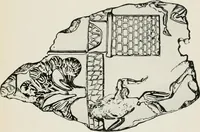 Picture 17 of 28 from Kretische Kunst (1921), leaf 26