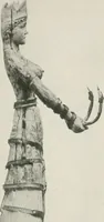 Picture 24 of 28 from Kretische Kunst (1921), leaf 32