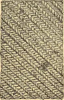 Picture 50 of 85 from Körperpflege und Kleidung bei den Deutschen von den ältesten geschichtlichen Zeiten bis zum 16. Jahrhundert (1903), leaf 230
