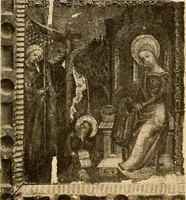 An illustration from Körperpflege und Kleidung bei den Deutschen von den ältesten geschichtlichen Zeiten bis zum 16. Jahrhundert (1903)