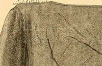 Picture 54 of 85 from Körperpflege und Kleidung bei den Deutschen von den ältesten geschichtlichen Zeiten bis zum 16. Jahrhundert (1903), leaf 268