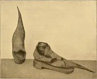 Picture 62 of 85 from Körperpflege und Kleidung bei den Deutschen von den ältesten geschichtlichen Zeiten bis zum 16. Jahrhundert (1903), leaf 298