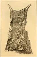 Picture 70 of 85 from Körperpflege und Kleidung bei den Deutschen von den ältesten geschichtlichen Zeiten bis zum 16. Jahrhundert (1903), leaf 322