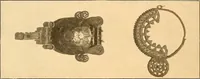 Picture 75 of 85 from Körperpflege und Kleidung bei den Deutschen von den ältesten geschichtlichen Zeiten bis zum 16. Jahrhundert (1903), leaf 347