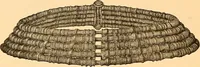 Picture 79 of 85 from Körperpflege und Kleidung bei den Deutschen von den ältesten geschichtlichen Zeiten bis zum 16. Jahrhundert (1903), leaf 351