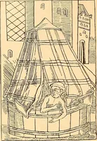 Picture 29 of 85 from Körperpflege und Kleidung bei den Deutschen von den ältesten geschichtlichen Zeiten bis zum 16. Jahrhundert (1903), leaf 69