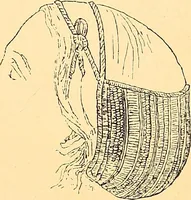 Picture 45 of 85 from Körperpflege und Kleidung bei den Deutschen von den ältesten geschichtlichen Zeiten bis zum 16. Jahrhundert (1903), leaf 94