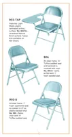 Picture 5 of 6 from Krueger Institutional Furniture 1967 (1967), leaf 29
