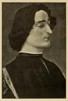 An illustration from Kulturhistorisk bilderbok 1400-1900 (1905)
