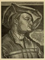 An illustration from Kulturhistorisk bilderbok 1400-1900 (1905)