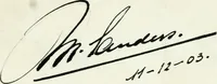 An illustration from Kunst en samenleving. Naar Walter Crane's Claims of decorative art, in het nederlandsch bewerkt door Jan Veth, en vercierd met talrijke vignetten, in hout gesneden door G.W. Dijsselhof (1903)