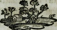 An illustration from Kunst-, Gewerb- und Handwerks Geschichte der Reichs-Stadt Augsburg (1779)