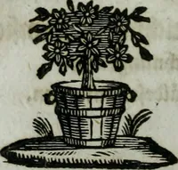 An illustration from Kunst-, Gewerb- und Handwerks Geschichte der Reichs-Stadt Augsburg (1779)