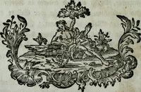 An illustration from Kunst-, Gewerb- und Handwerks Geschichte der Reichs-Stadt Augsburg (1779)
