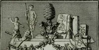 An illustration from Kunst-, Gewerb- und Handwerks Geschichte der Reichs-Stadt Augsburg (1779)