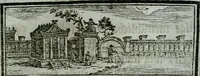 An illustration from Kunst-, Gewerb- und Handwerks Geschichte der Reichs-Stadt Augsburg (1779)
