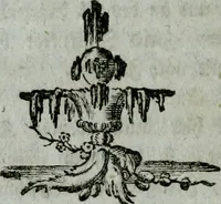 An illustration from Kunst-, Gewerb- und Handwerks Geschichte der Reichs-Stadt Augsburg (1779)