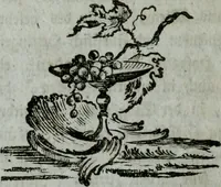 An illustration from Kunst-, Gewerb- und Handwerks Geschichte der Reichs-Stadt Augsburg (1779)