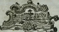 An illustration from Kunst-, Gewerb- und Handwerks Geschichte der Reichs-Stadt Augsburg (1779)