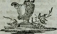 An illustration from Kunst-, Gewerb- und Handwerks Geschichte der Reichs-Stadt Augsburg (1779)