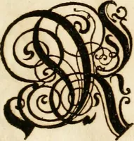 Picture 25 of 149 from Kunstrichtige Schreibart : allerhand Versalie[n] oder AnfangsBuchstabe[n] der teütschen, lateinischen und italianischen Schrifften aus unterschiedlichen Meistern der edlen Schreibkunst zusammen getragen (1655), leaf 26
