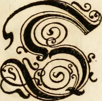 Picture 26 of 149 from Kunstrichtige Schreibart : allerhand Versalie[n] oder AnfangsBuchstabe[n] der teütschen, lateinischen und italianischen Schrifften aus unterschiedlichen Meistern der edlen Schreibkunst zusammen getragen (1655), leaf 26