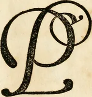 Picture 35 of 149 from Kunstrichtige Schreibart : allerhand Versalie[n] oder AnfangsBuchstabe[n] der teütschen, lateinischen und italianischen Schrifften aus unterschiedlichen Meistern der edlen Schreibkunst zusammen getragen (1655), leaf 30