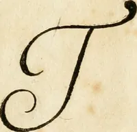 Picture 40 of 149 from Kunstrichtige Schreibart : allerhand Versalie[n] oder AnfangsBuchstabe[n] der teütschen, lateinischen und italianischen Schrifften aus unterschiedlichen Meistern der edlen Schreibkunst zusammen getragen (1655), leaf 32