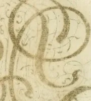 Picture 50 of 149 from Kunstrichtige Schreibart : allerhand Versalie[n] oder AnfangsBuchstabe[n] der teütschen, lateinischen und italianischen Schrifften aus unterschiedlichen Meistern der edlen Schreibkunst zusammen getragen (1655), leaf 47