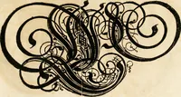 Picture 90 of 149 from Kunstrichtige Schreibart : allerhand Versalie[n] oder AnfangsBuchstabe[n] der teütschen, lateinischen und italianischen Schrifften aus unterschiedlichen Meistern der edlen Schreibkunst zusammen getragen (1655), leaf 68