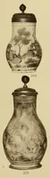 Picture 9 of 19 from Kunstsammlungen F. von Parpart : Ausstellung : Freitag, den 15. März bis Sonntag, den 17. März 1912 ... Versteigerung : Montag, den 18. März bis Freitag, den 22. März 1912 .. (1912), leaf 237