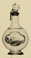 Picture 13 of 19 from Kunstsammlungen F. von Parpart : Ausstellung : Freitag, den 15. März bis Sonntag, den 17. März 1912 ... Versteigerung : Montag, den 18. März bis Freitag, den 22. März 1912 .. (1912), leaf 263