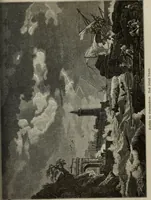 An illustration from Kunst und Künstler des 16., 17. und 18. Jahrhunderts : [Biographien und Charakteristiken (1863)