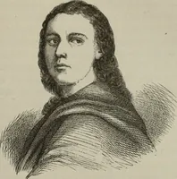 An illustration from Kunst und Künstler des 16., 17. und 18. Jahrhunderts : [Biographien und Charakteristiken (1863)